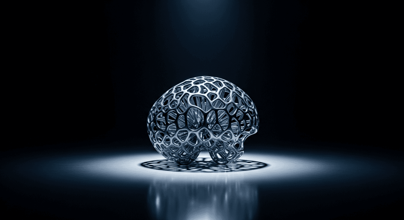 AI Dental Marketing Tools: What's Worth It