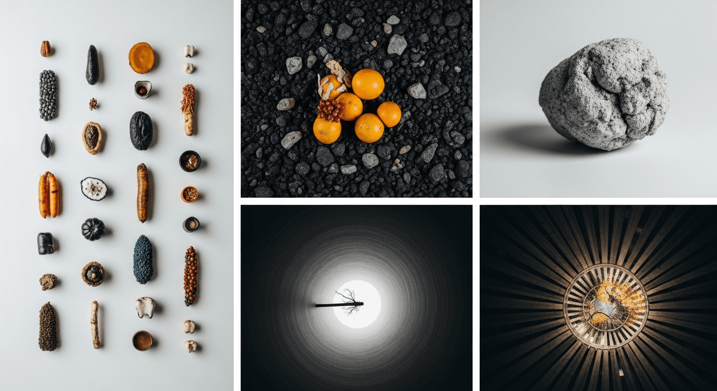 Dental Content Marketing ROI: What the Data Shows