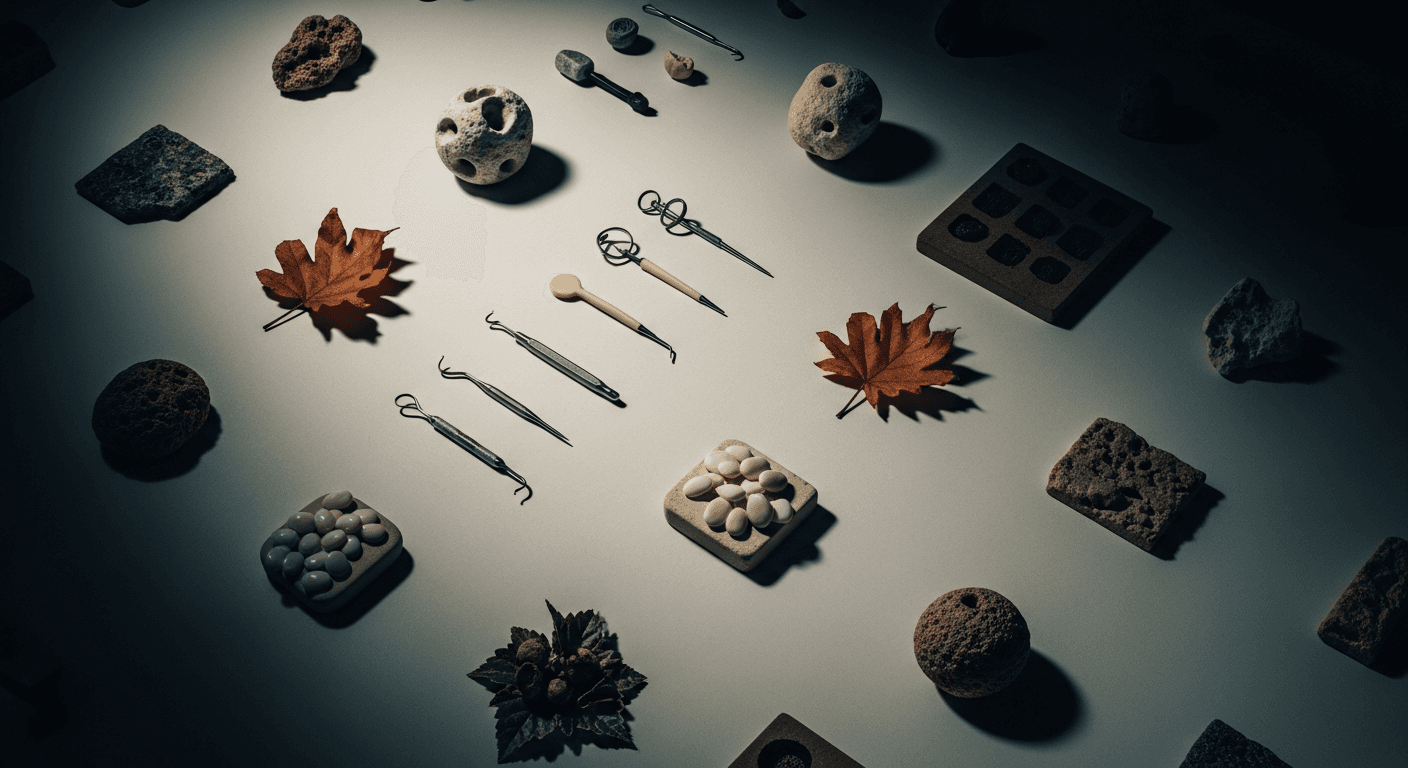 Dental Office Website Checklist (2025)