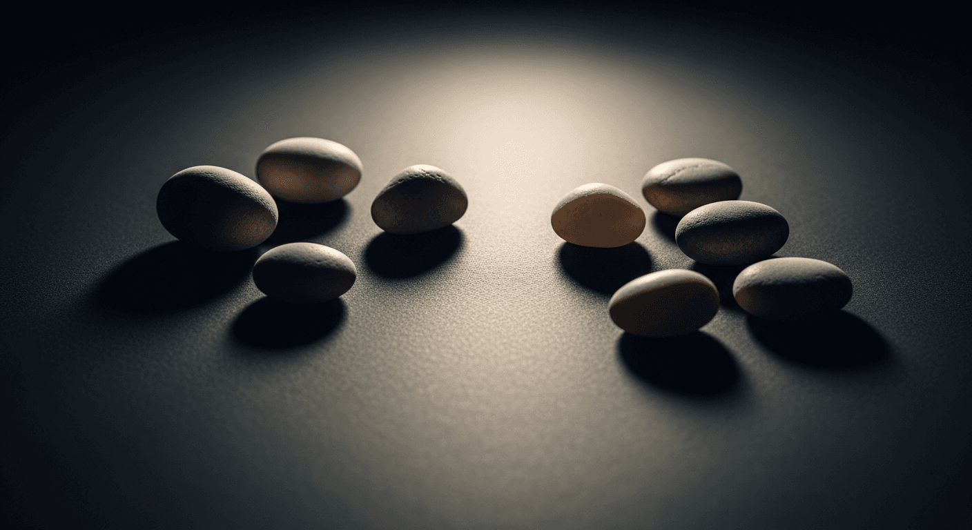 Dental Patient Reviews Strategy | Harmoniq