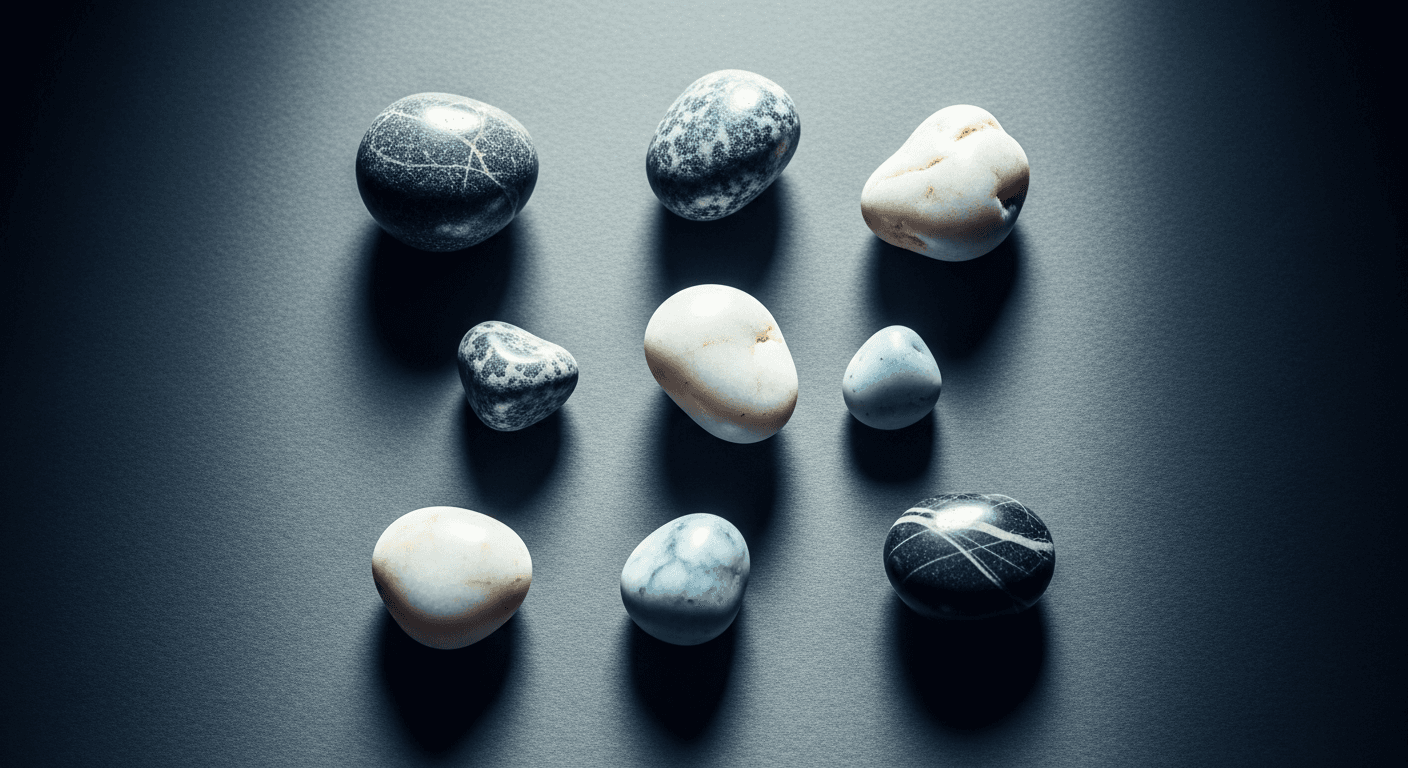 Dental Practice Marketing Ideas That Work (2025)