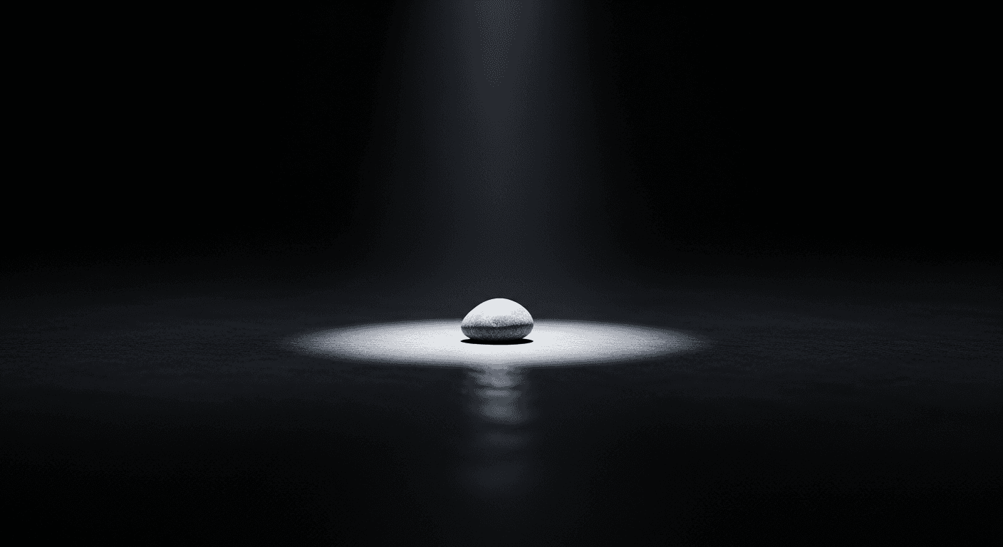 Google Business Profile for Dentists | Harmoniq