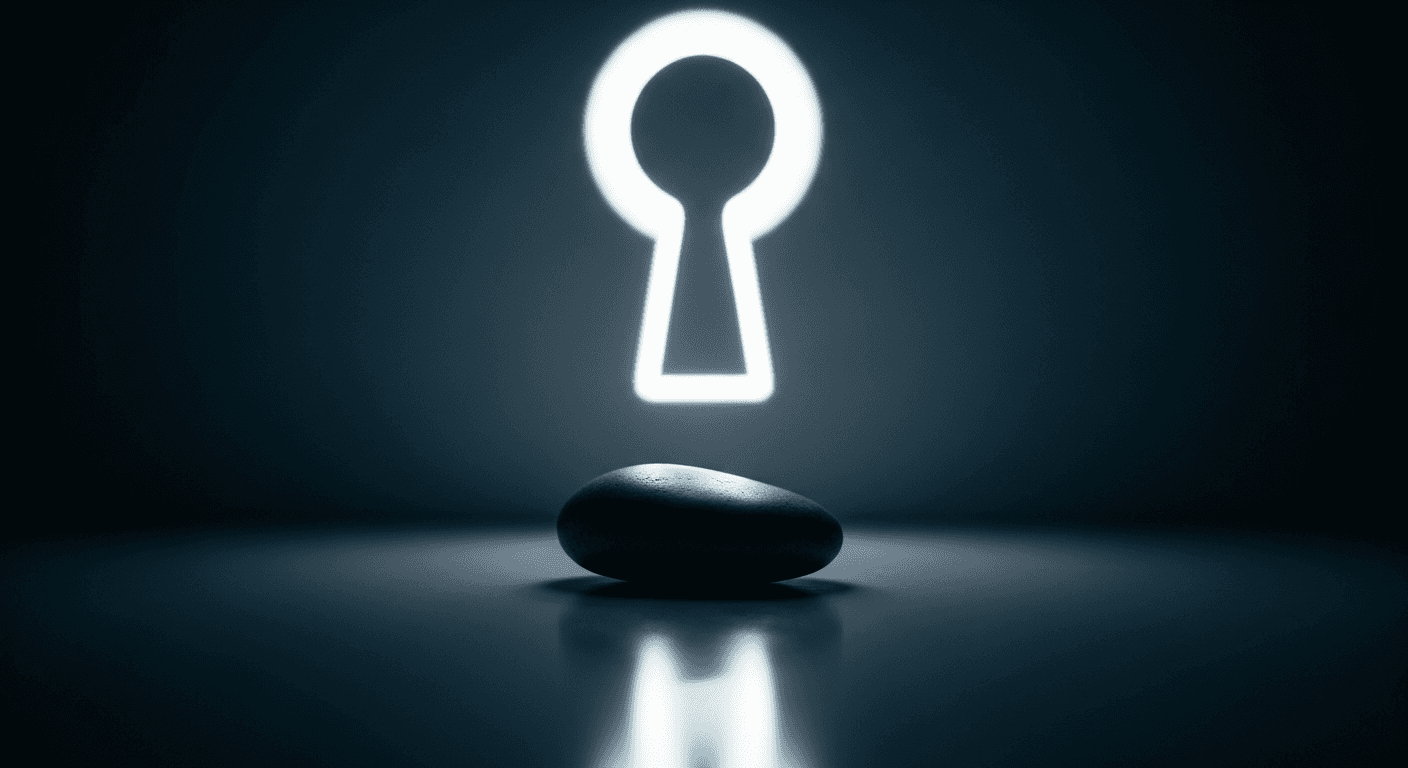 How to Get More Dental Patients in 2025